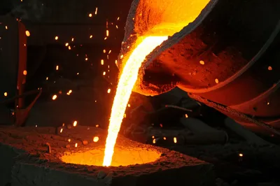 Illustration found - Image 1