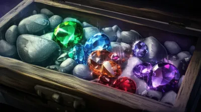 Illustration faces - Image 1