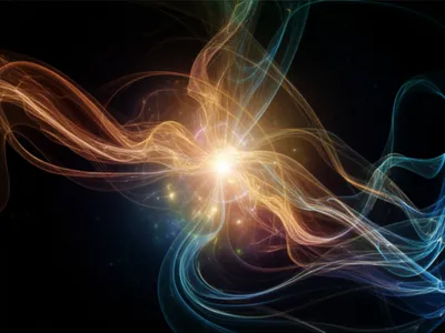 Illustration discourse - Image 1