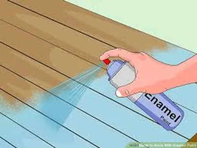 Illustration enamel - Image 3