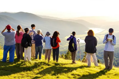 Illustration take - Image 1