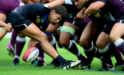 Illustration hooker - Image 1