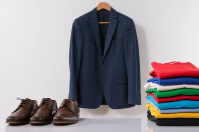 Illustration sorts - Image 1