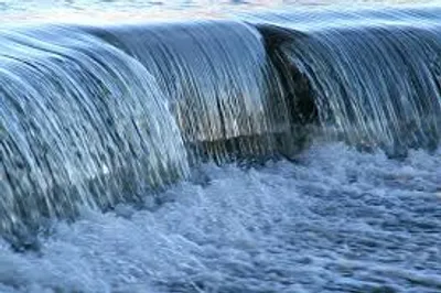 Illustration fluidity - Image 2