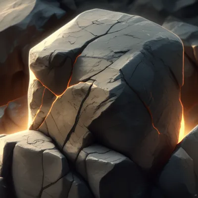 Illustration giving - Image 1