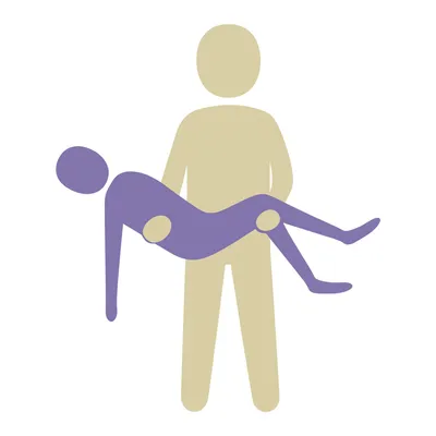 Illustration convey - Image 1