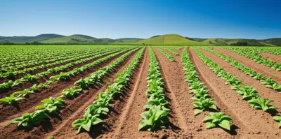 Illustration vega - Image 1