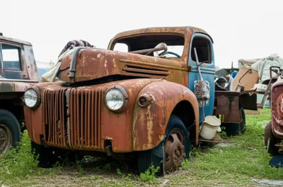 Illustration buckets - Image 1