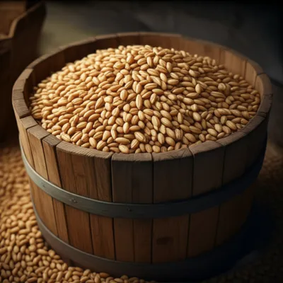 Illustration ring - Image 1