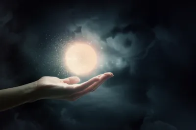 Illustration release - Image 1