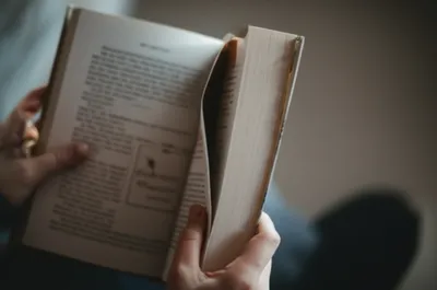 Illustration postface