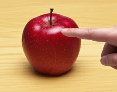 Illustration referent - Image 1