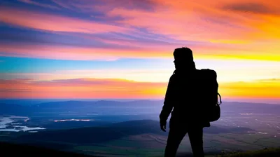 Illustration roamed - Image 1