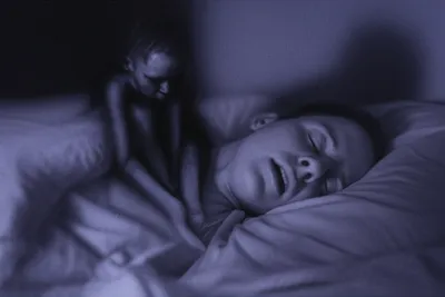 Hình ảnh minh họa mare - Ảnh 1