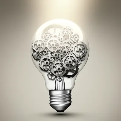 Illustration cogent - Image 1