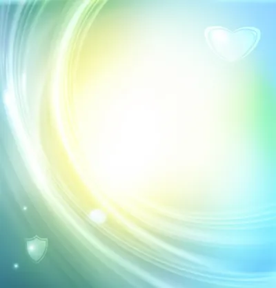 Illustration shot - Image 1