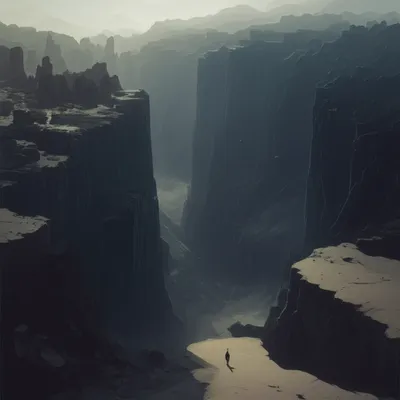 Illustration booming - Image 1