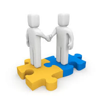 Illustration correlation - Image 2