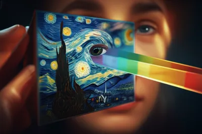 Illustration queer - Image 1