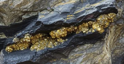 Illustration brazil - Image 1