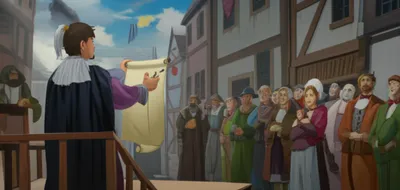 Illustration pragmatic - Image 1