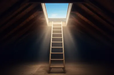 Illustration scuttle - Image 1