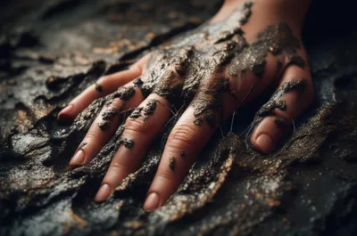 Illustration slimes - Image 1