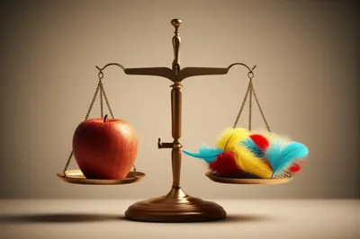 Illustration poises - Image 1