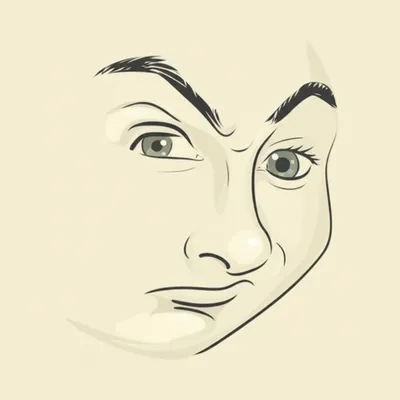 Illustration mow - Image 1