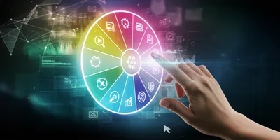 Illustration menus - Image 1