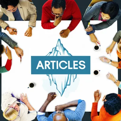 Illustration articles - Image 1