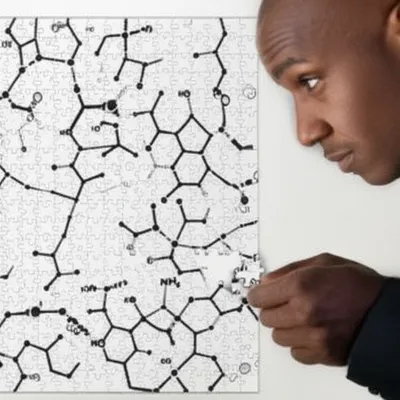 Illustration theorize