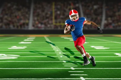 Illustration curl - Image 1