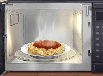 Illustration sam - Image 1