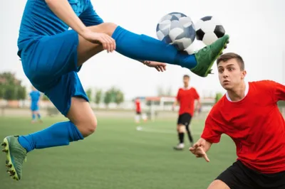 Illustration intercept - Image 1