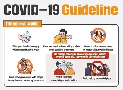 Illustration guideline - Image 2
