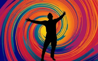 Illustration intoxicates - Image 1