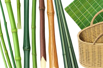 Illustration rush - Image 1