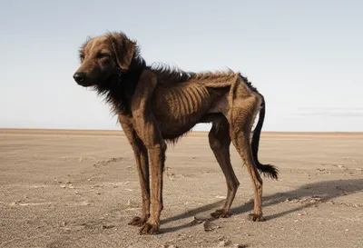 Hình ảnh minh họa scraggy - Ảnh 1