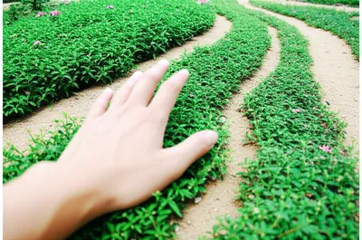 Illustration manageable