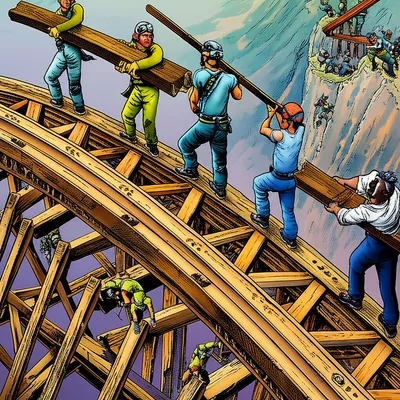 Illustration needful - Image 1