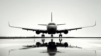 Illustration butters - Image 1