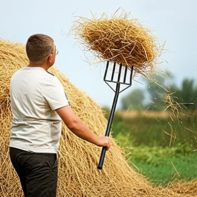 Illustration forking - Image 1