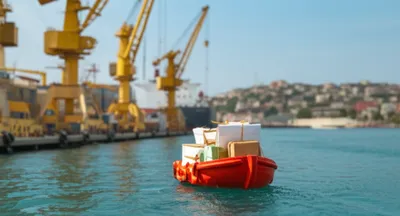 Illustration packet - Image 1