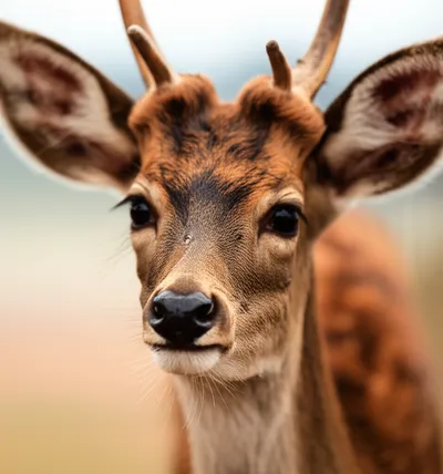 Illustration broach - Image 1