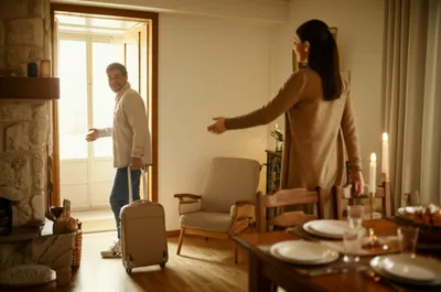 Illustration hadst - Image 1