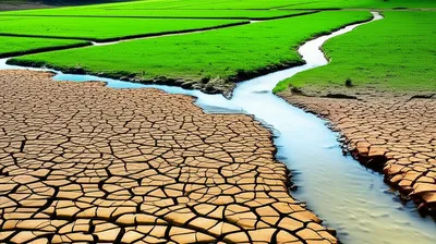 Illustration reclaimed - Image 1