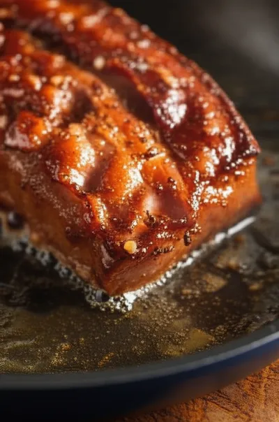 Illustration rendering - Image 1