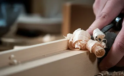 Illustration feathers - Image 1