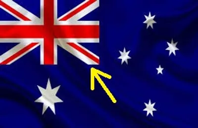 Illustration union - Image 6